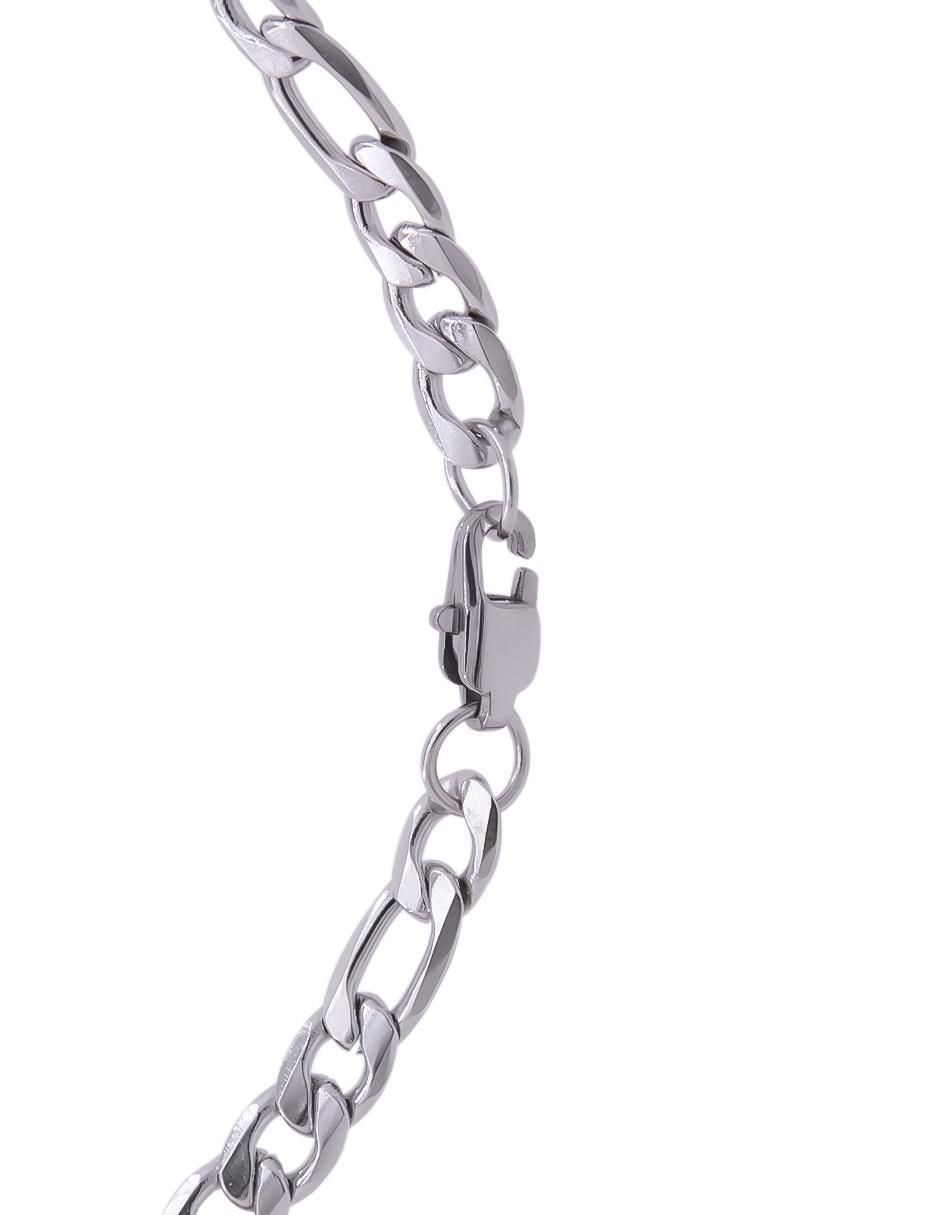 Pulsera con acabado pulido 3