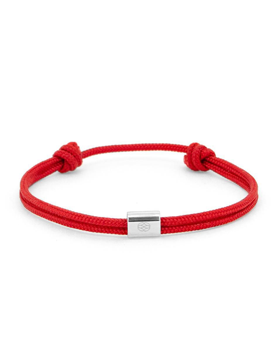 Pulsera Amalfi