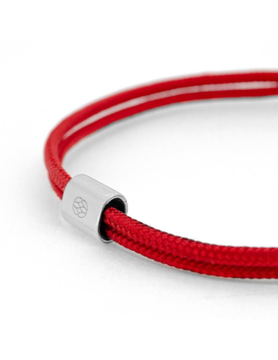 Pulsera Amalfi 2