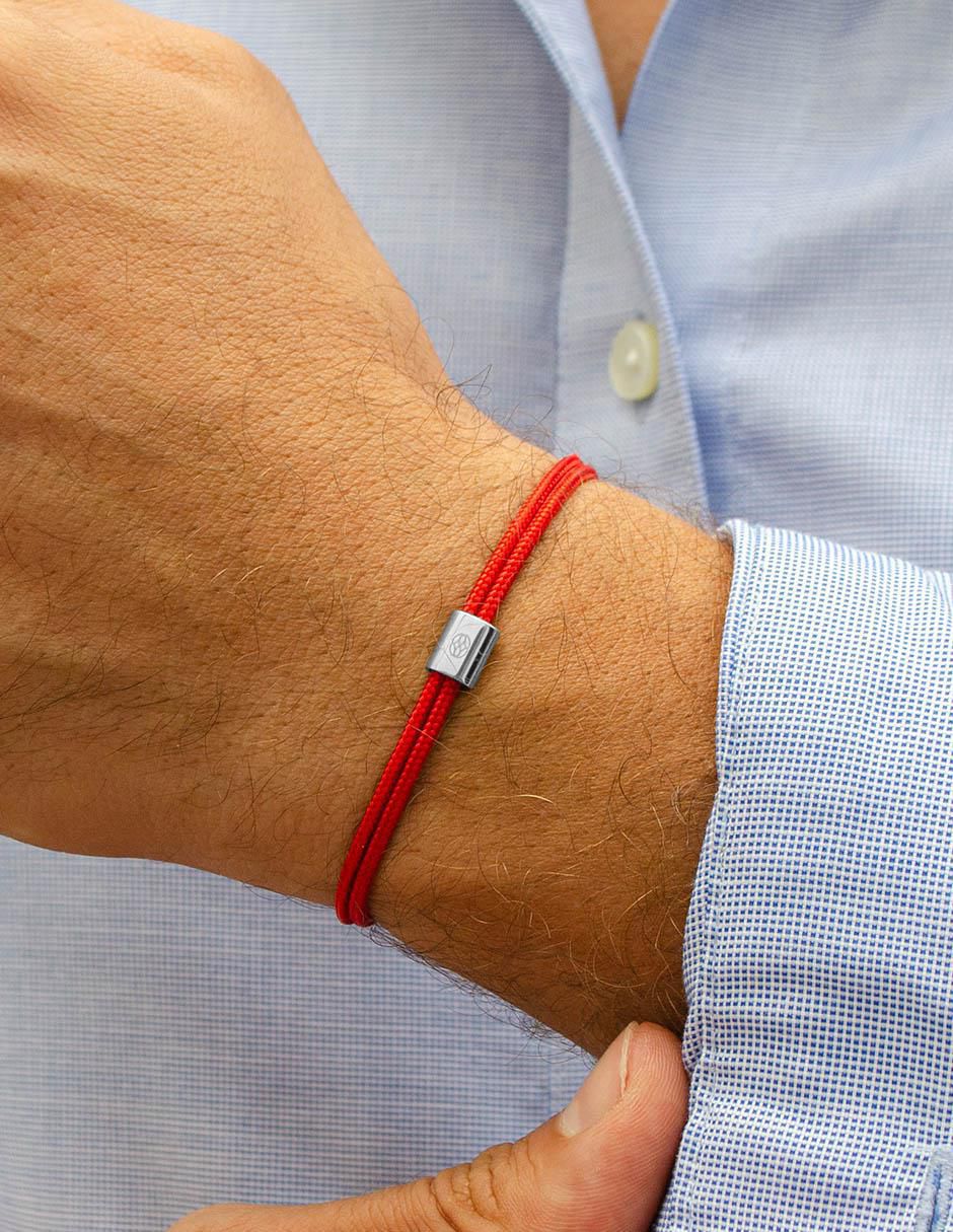 Pulsera Amalfi 3