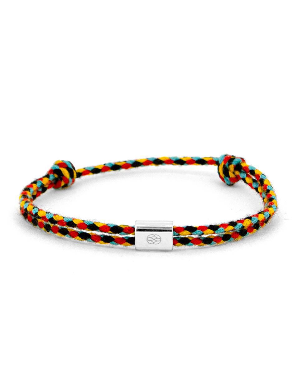 Pulsera Amalfi
