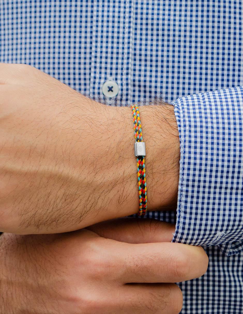 Pulsera Amalfi 2