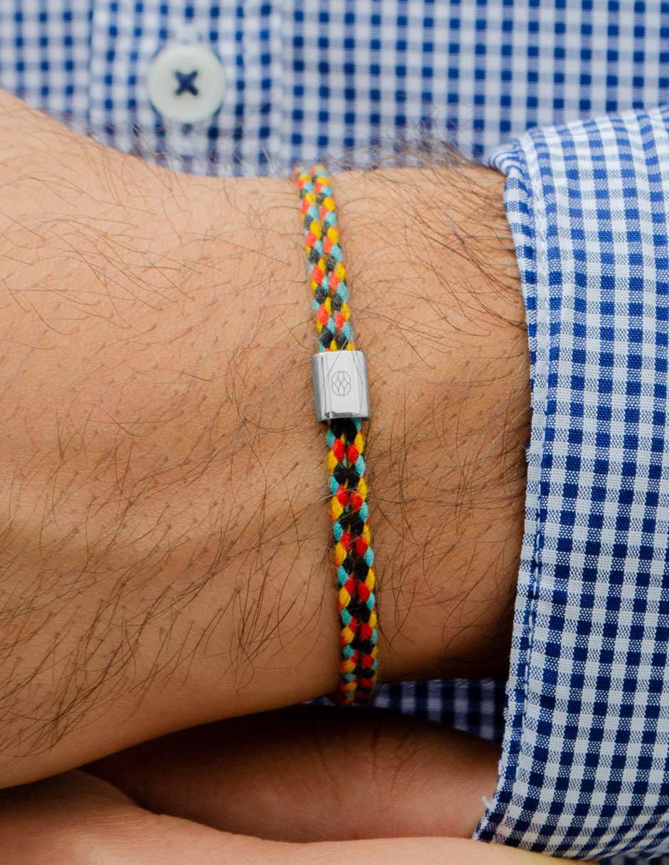 Pulsera Amalfi 3