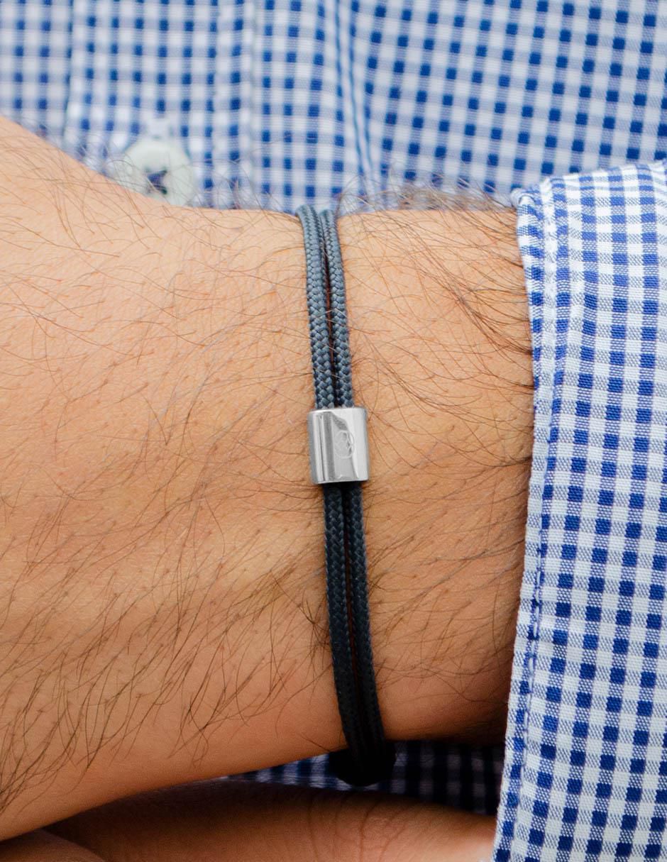 Brazalete Amalfi 4