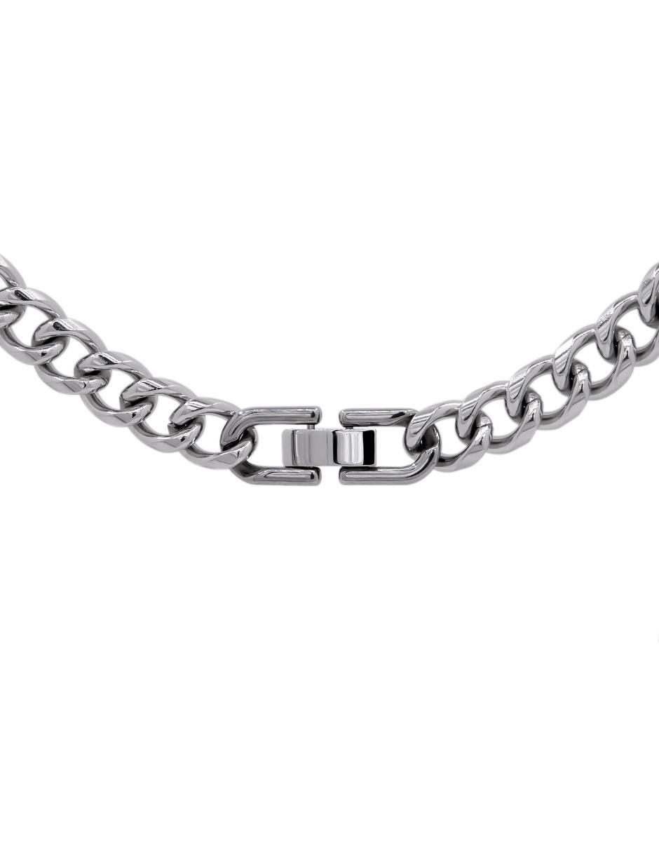 Pulsera con acabado pulido 3