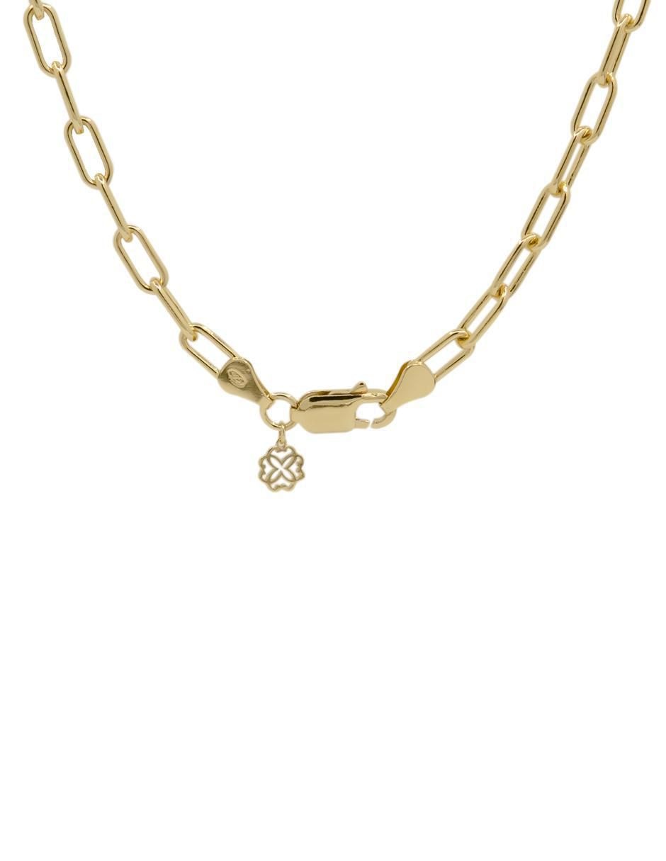 Collar P 925 4