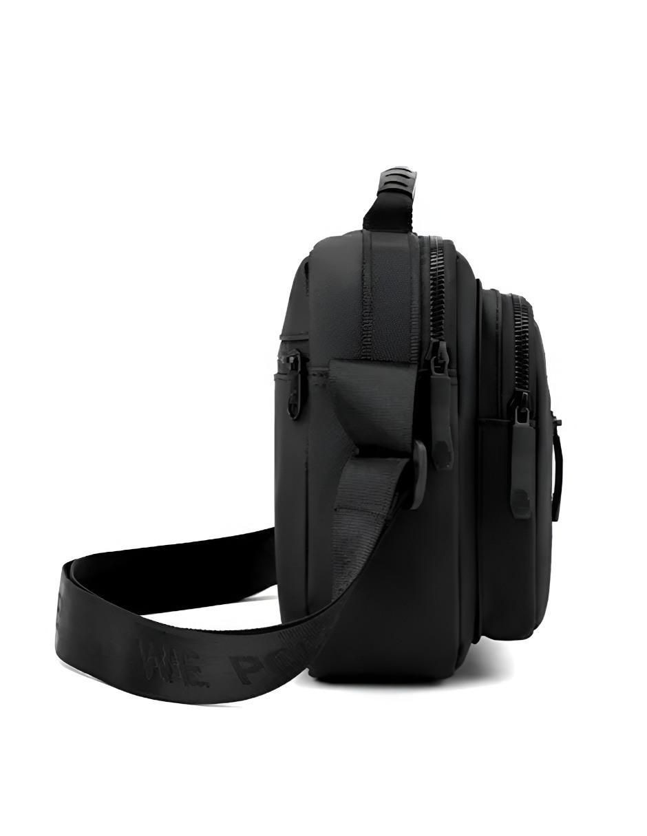 Bolsa shoulder para hombre 2