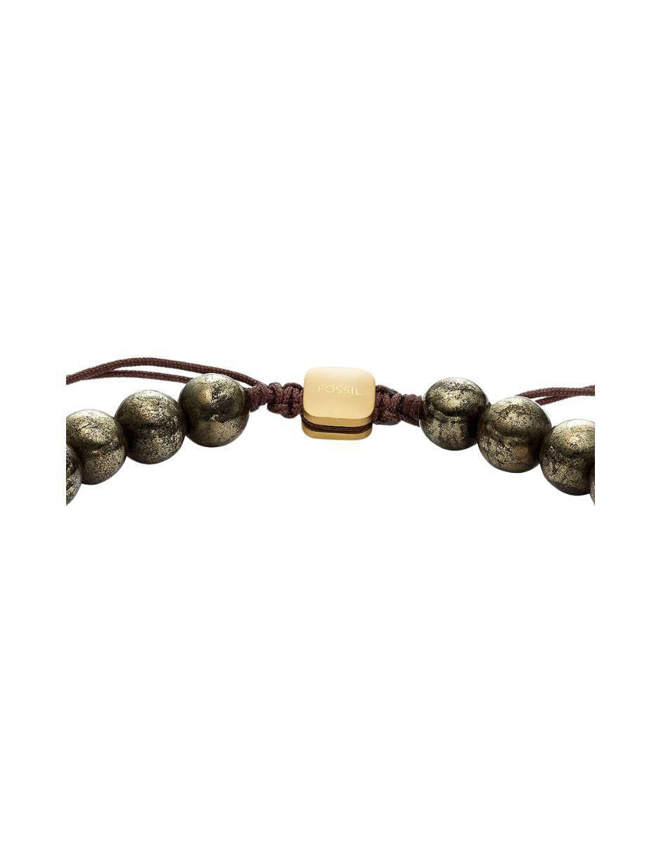Pulsera con semipreciosas Galaxy Beads 2