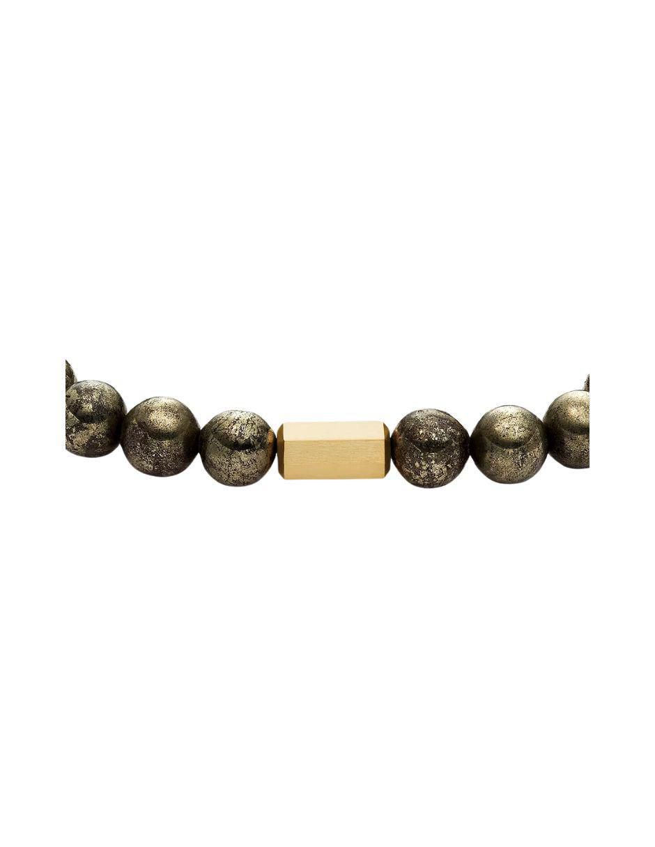 Pulsera con semipreciosas Galaxy Beads 3