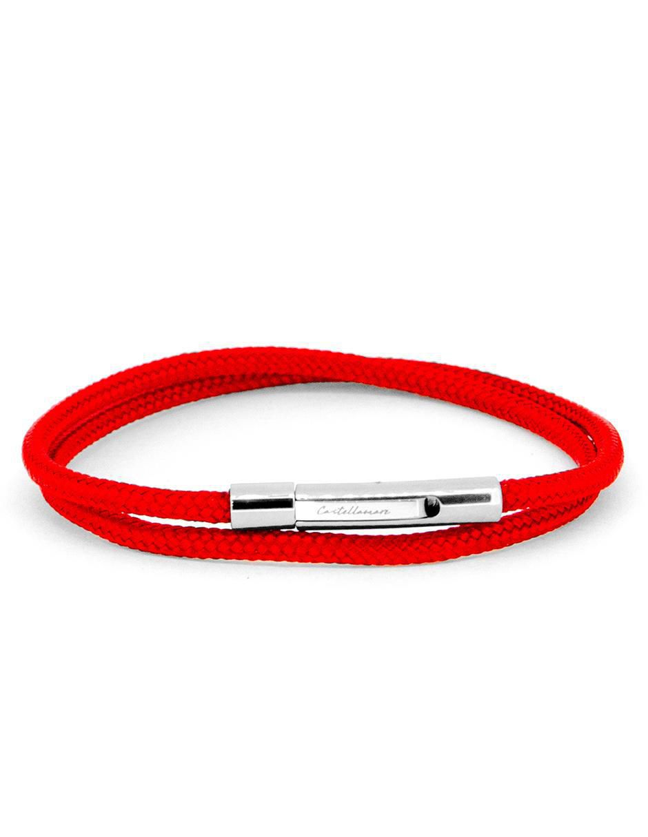 Pulsera Isola