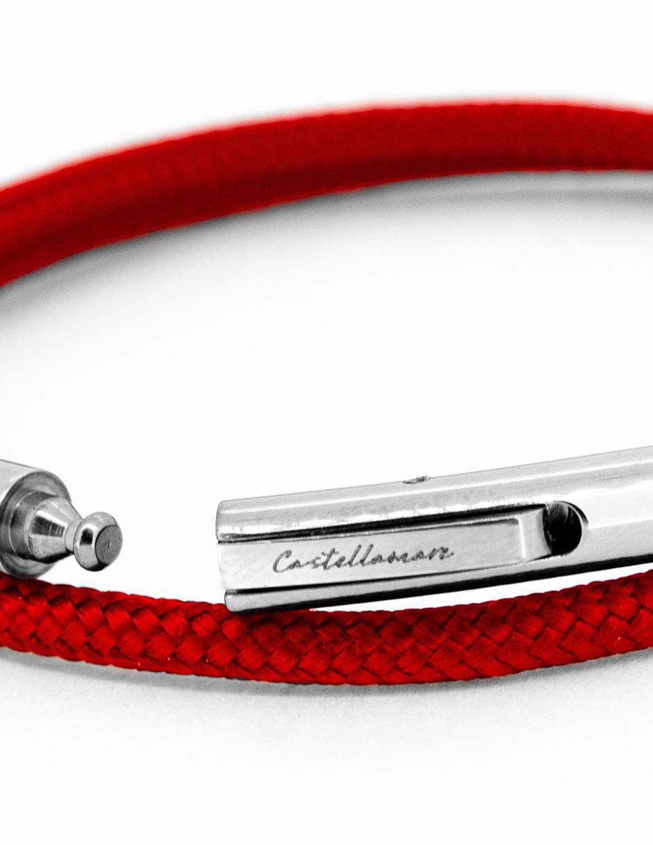 Pulsera Isola 2