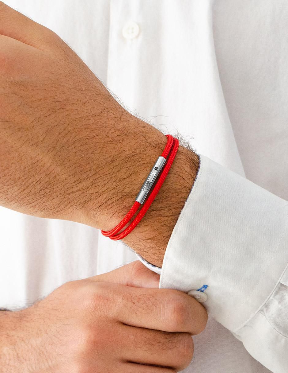 Pulsera Isola 3