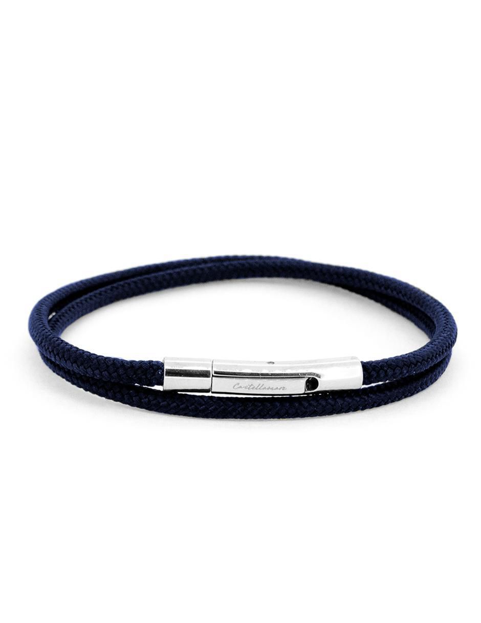 Pulsera Isola