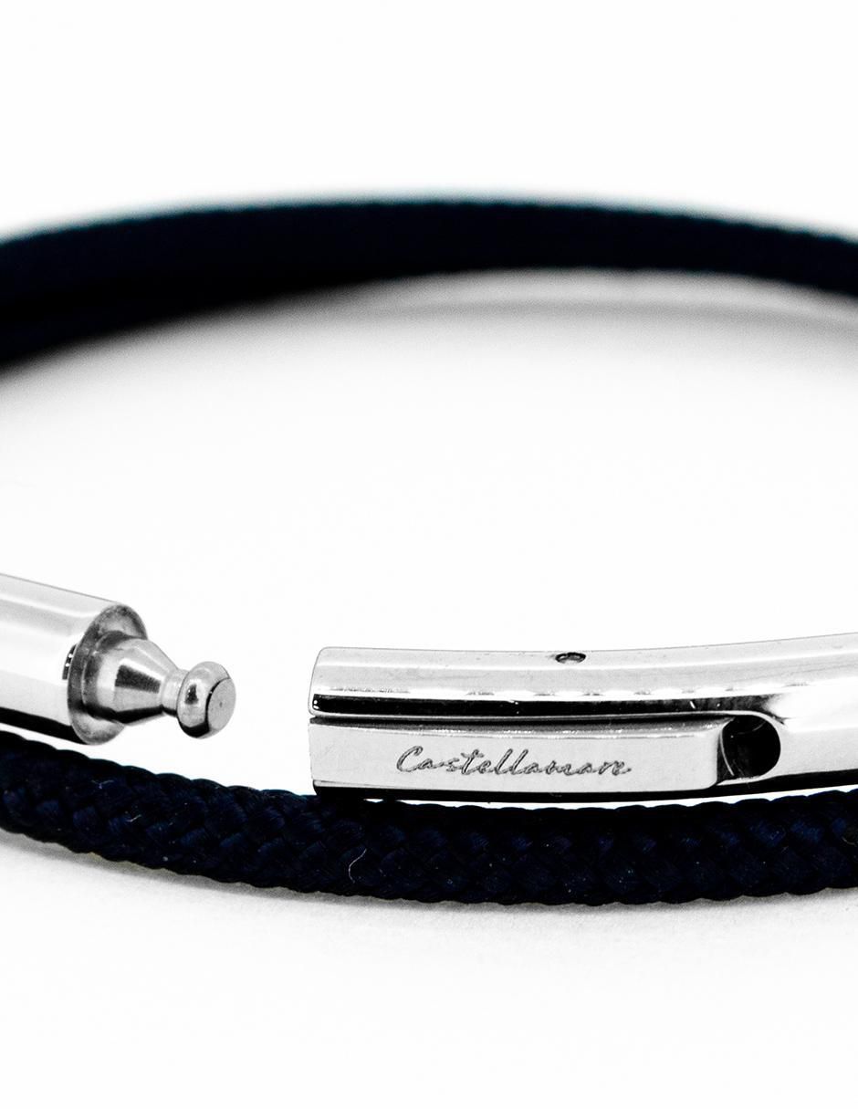 Pulsera Isola 2