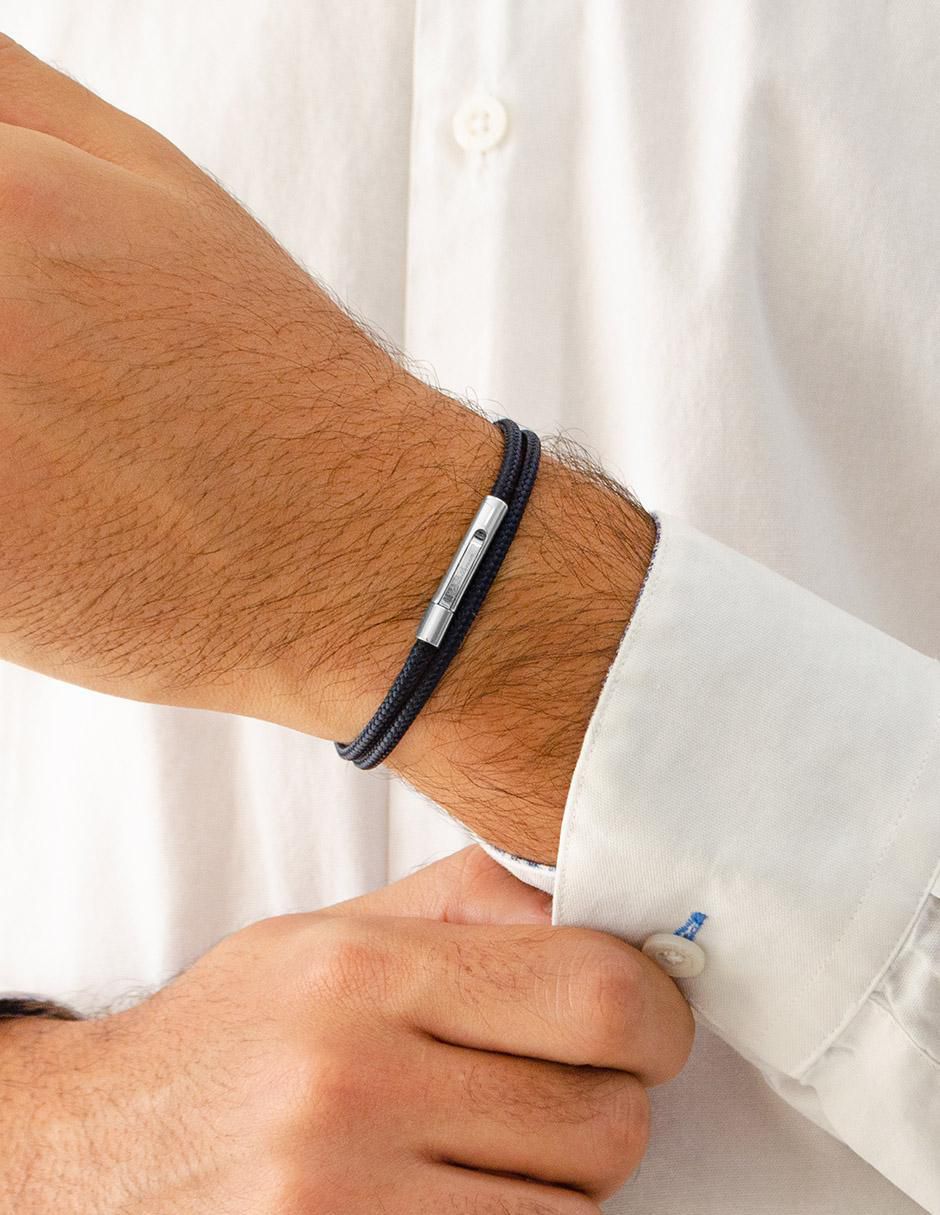 Pulsera Isola 3