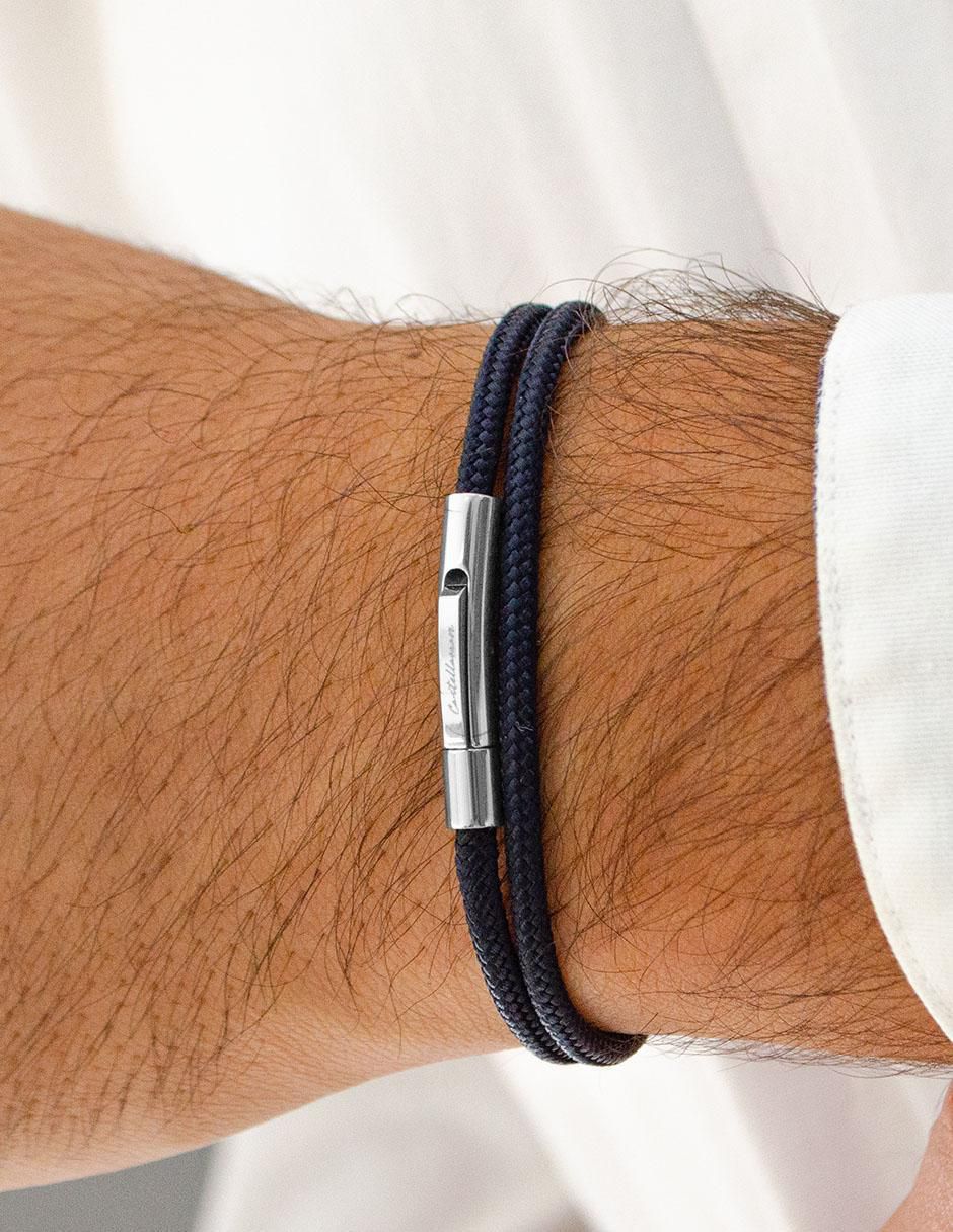 Pulsera Isola 4