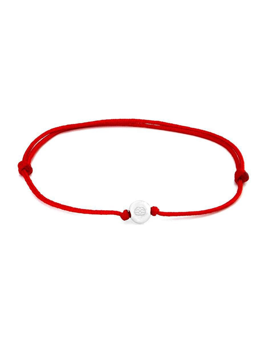 Pulsera P 925 Amalfi Pulsera P 925 Amalfi