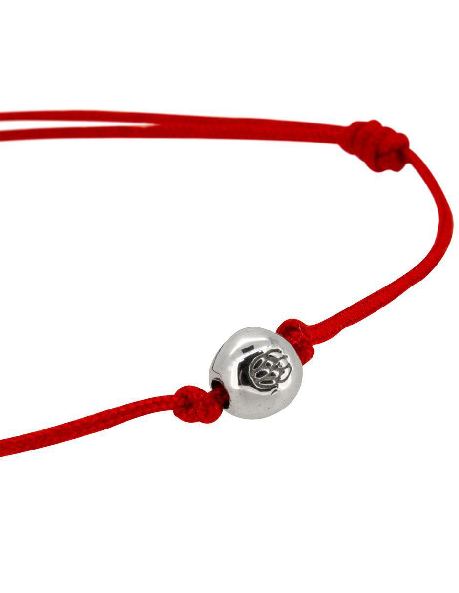 Pulsera P 925 Amalfi 2