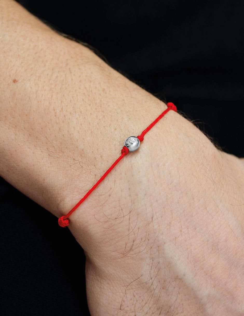 Pulsera P 925 Amalfi 4