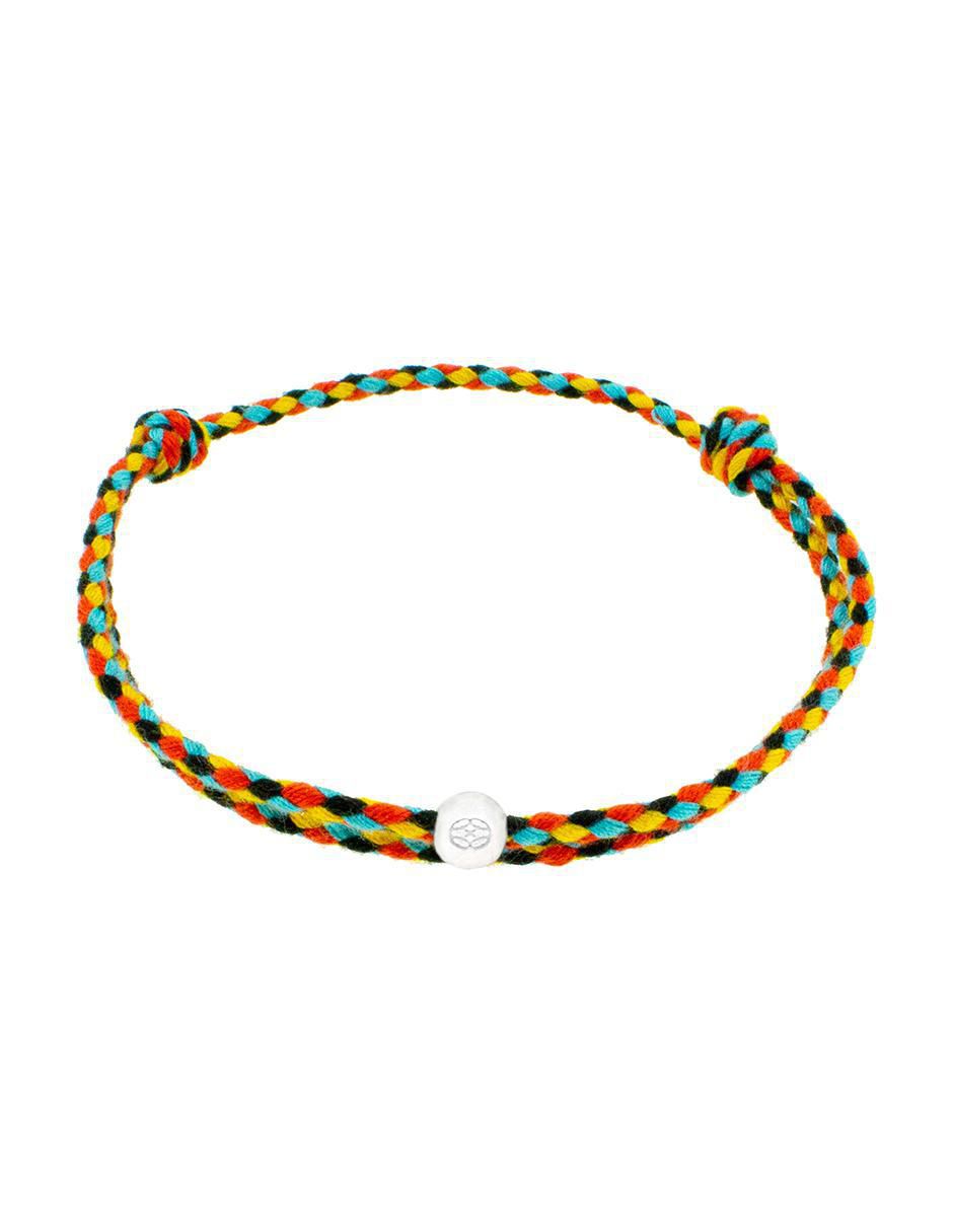 Pulsera P 925 Amalfi Pulsera P 925 Amalfi