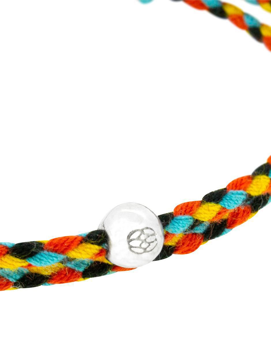 Pulsera P 925 Amalfi 2