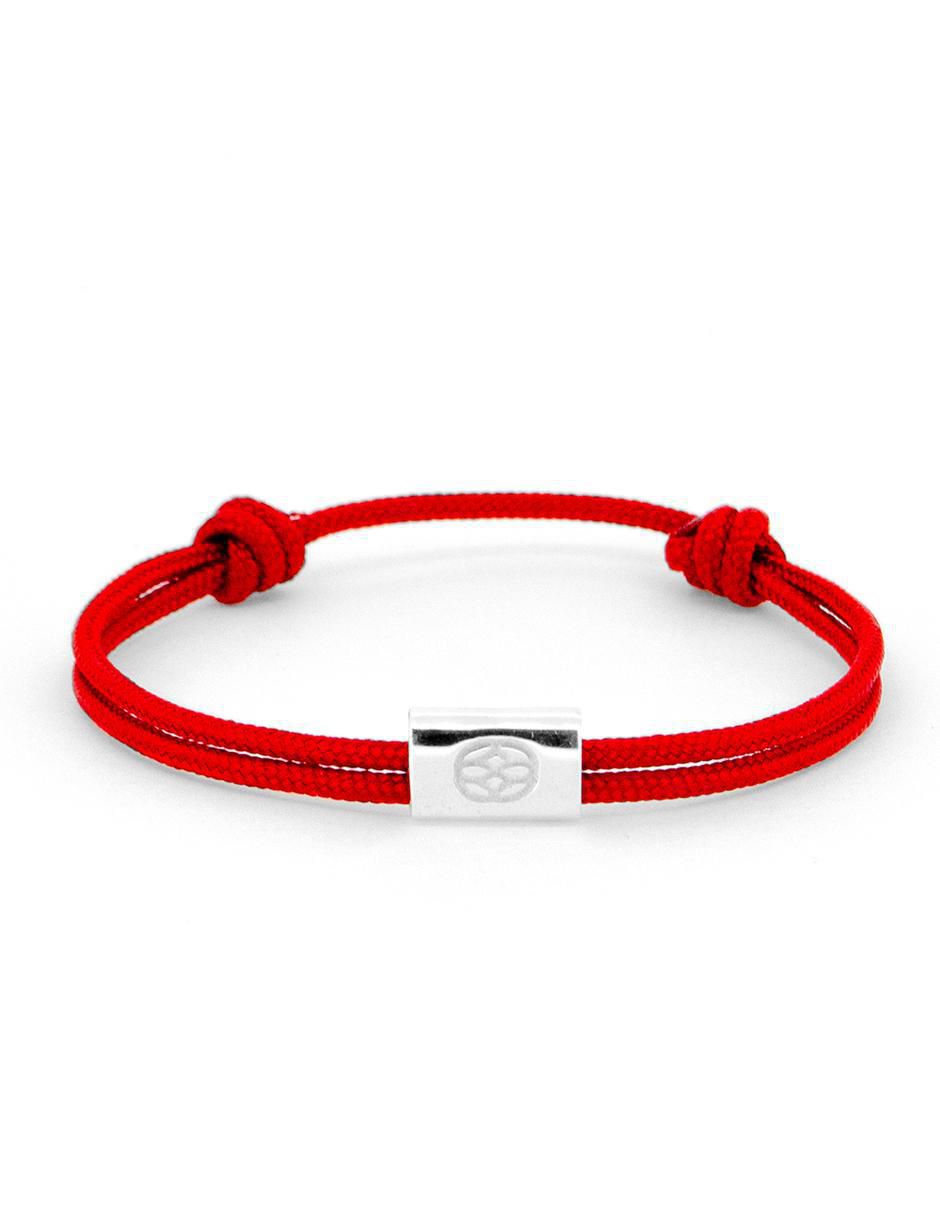 Pulsera P 925 Amalfi