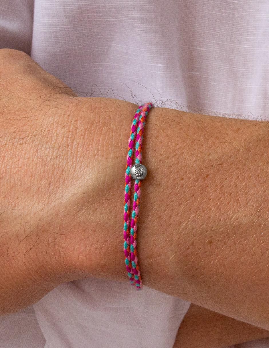 Pulsera P 925 Amalfi 4