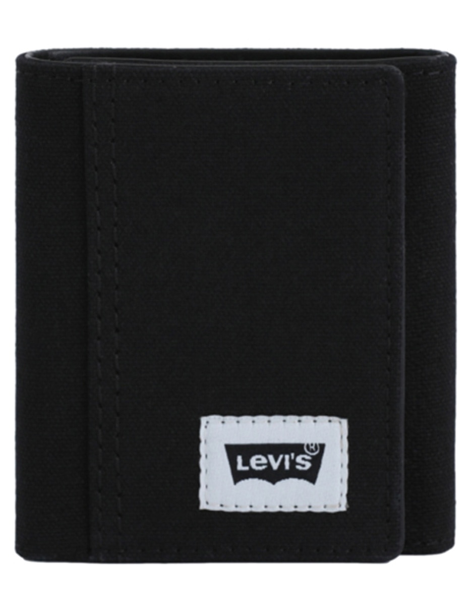 Cartera Levi's para hombre Venta Especial