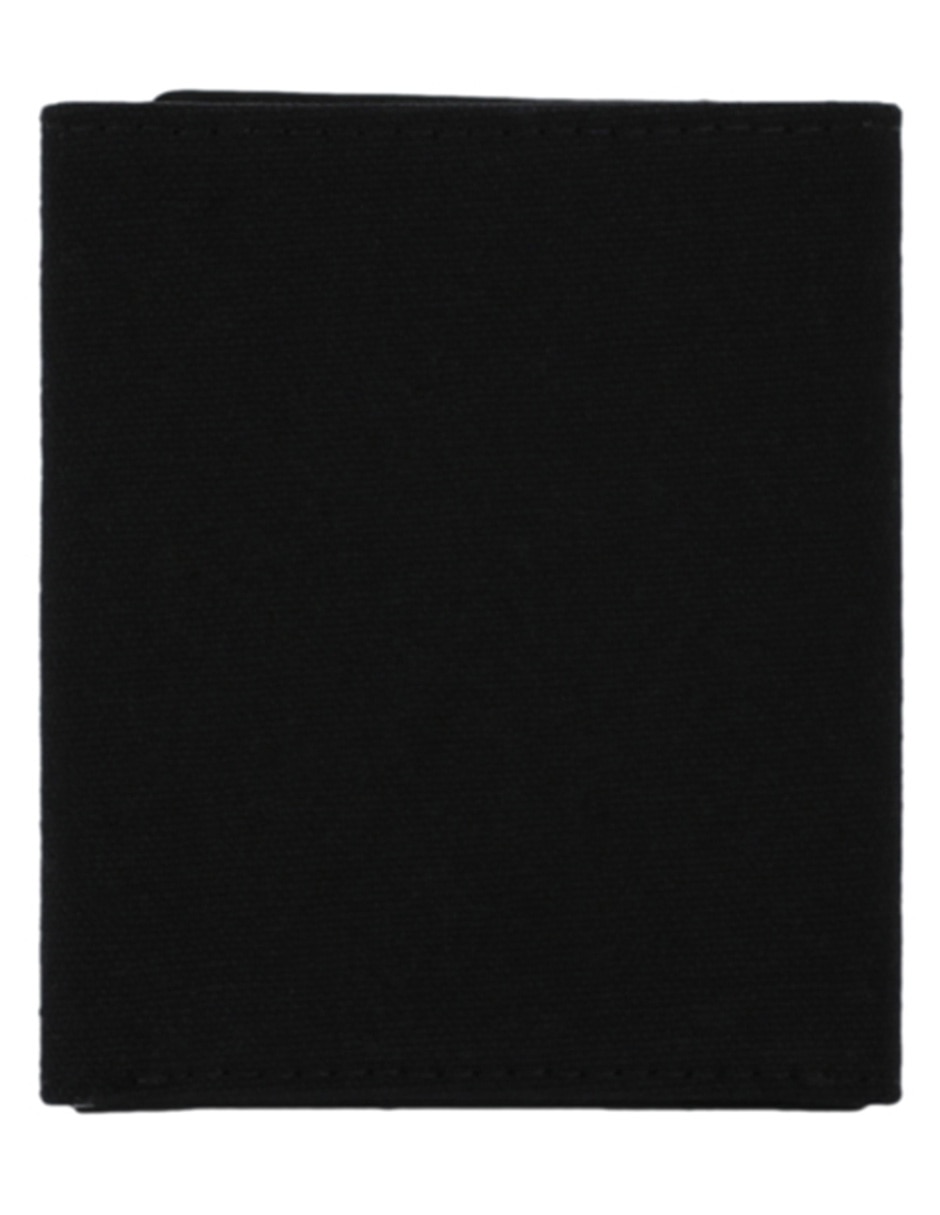 Cartera para hombre 3