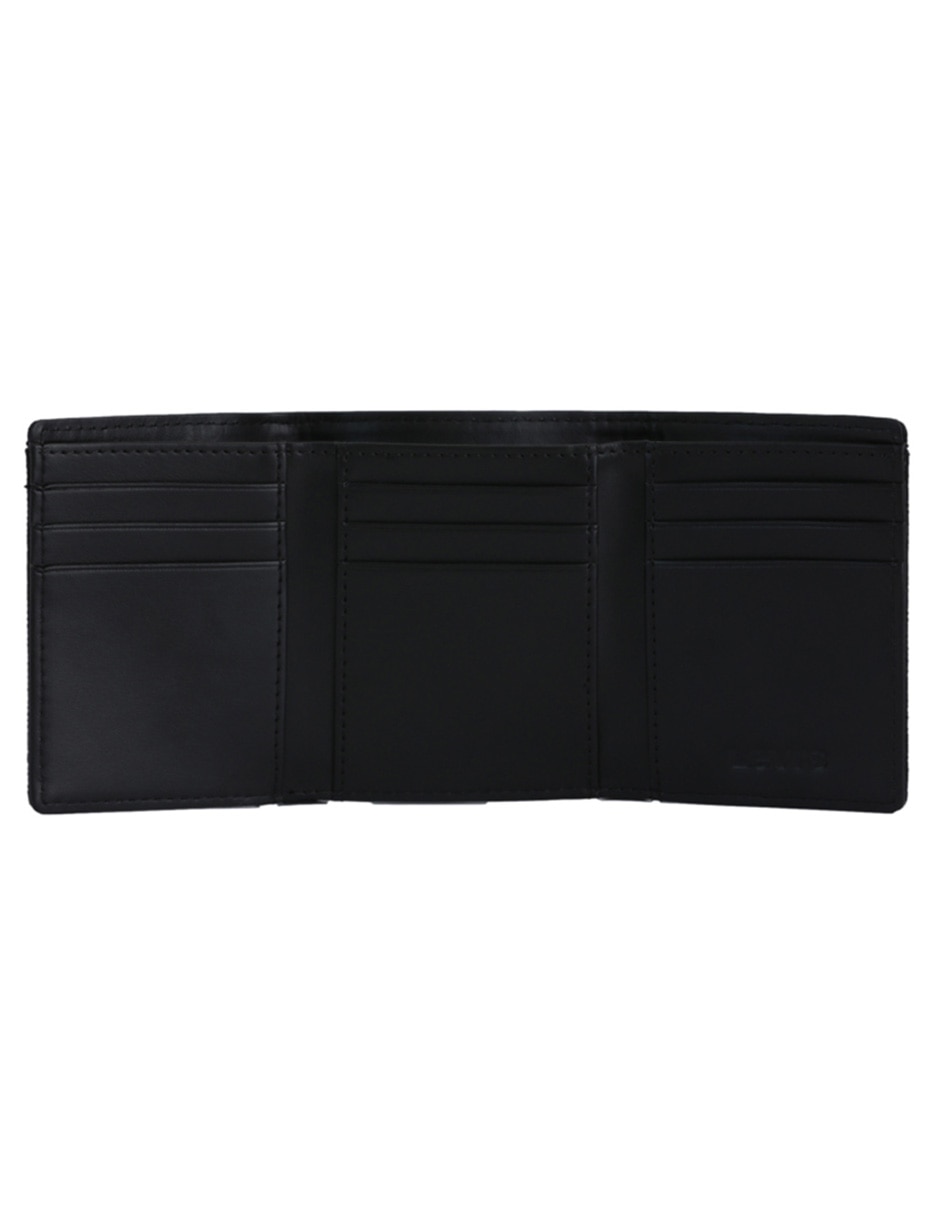 Cartera para hombre 4