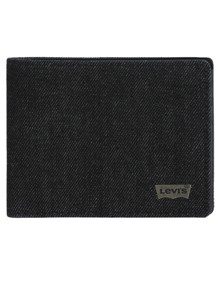Cartera para hombre