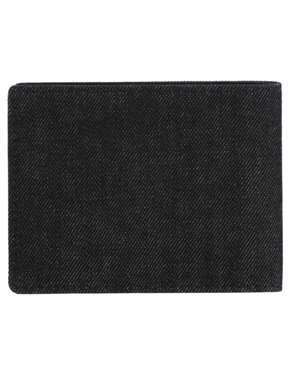 Cartera para hombre 3