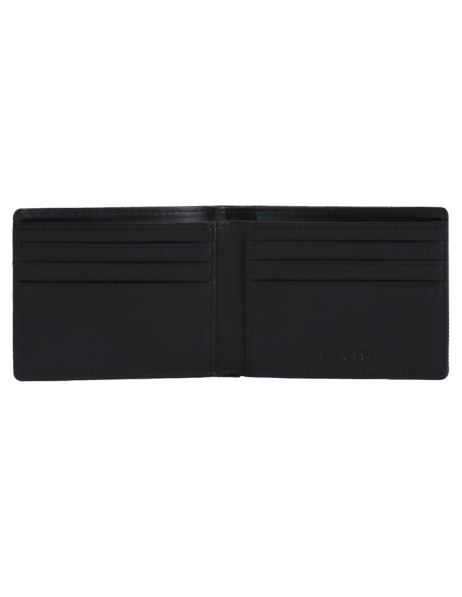 Cartera para hombre 4