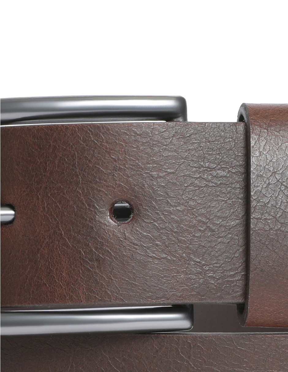 Cinturón para hombre 4