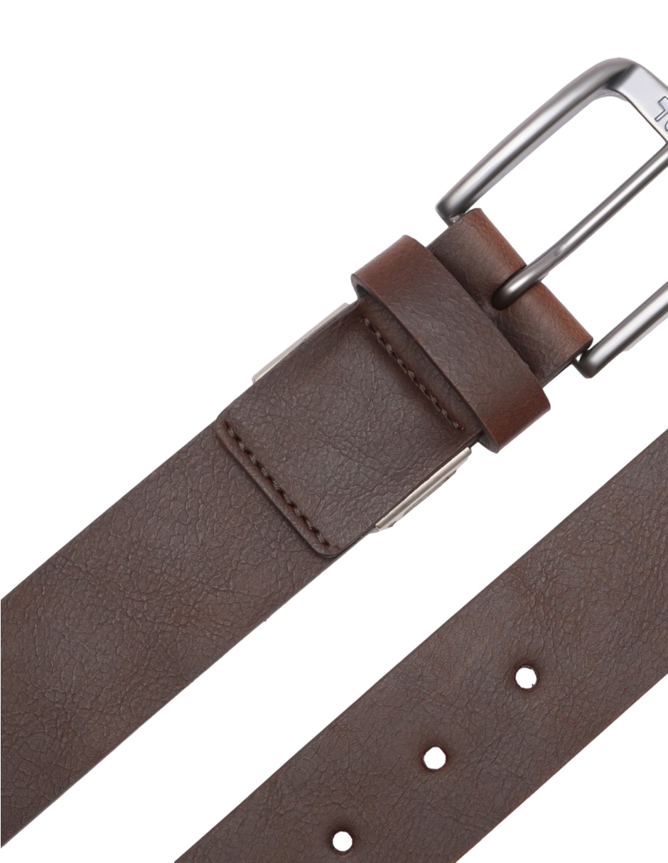 Cinturón para hombre 5
