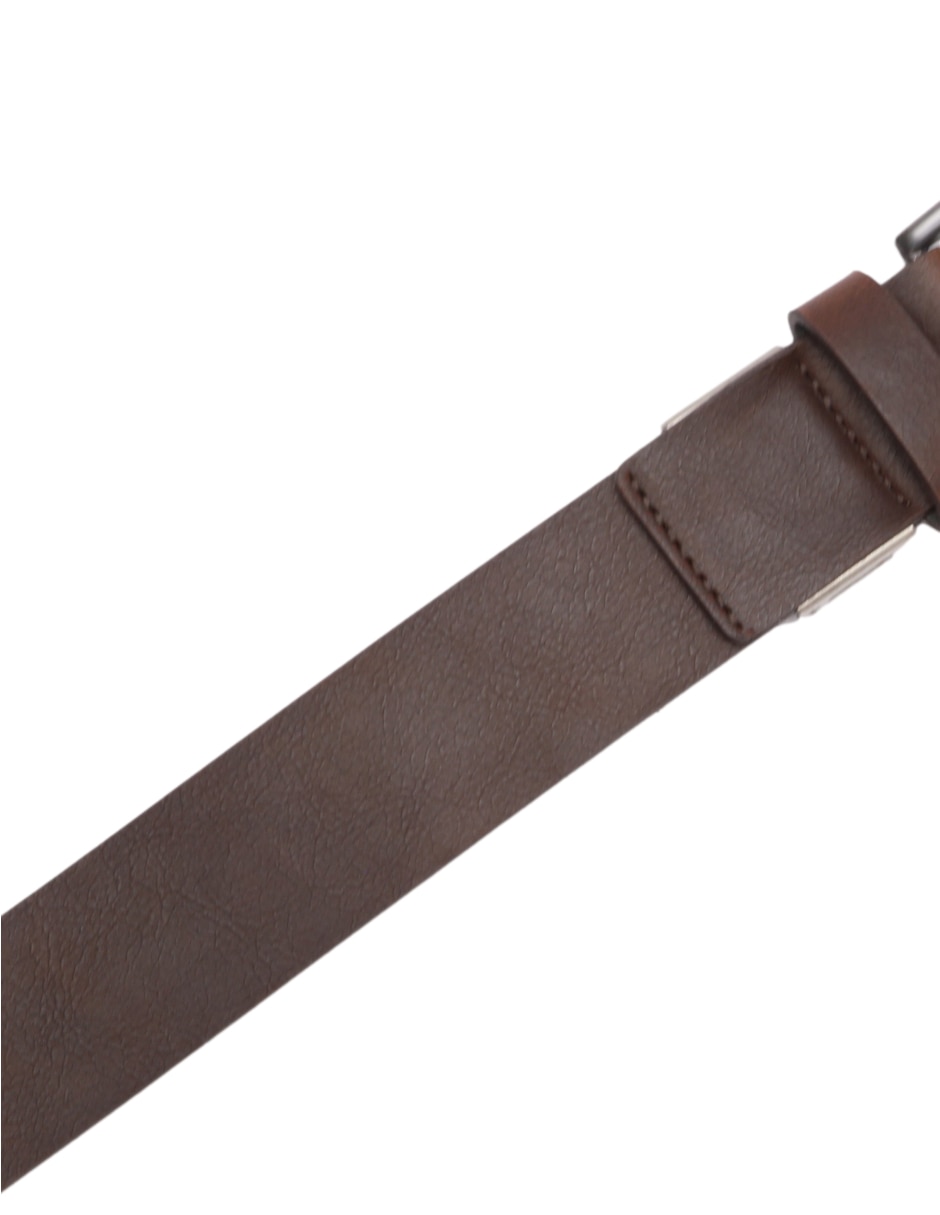 Cinturón para hombre 6