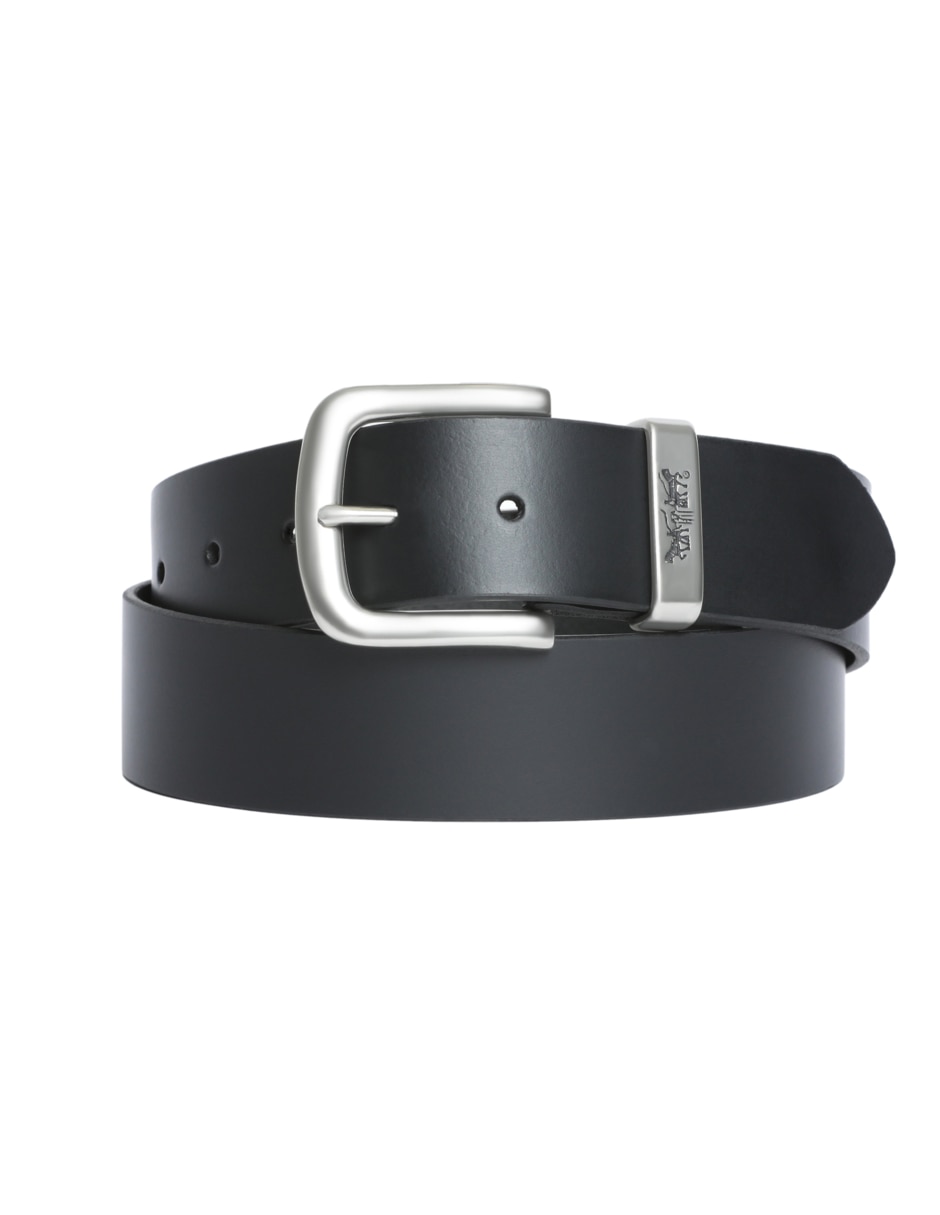 Cinturón de piel para hombre Cinturón de piel para hombre