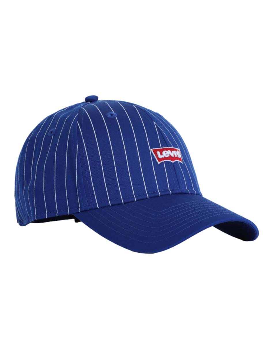 Gorra con visera curva casual para hombre 3