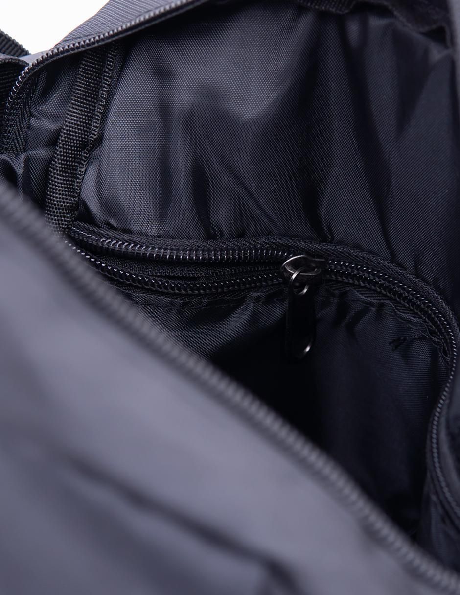 Bolsa messenger para hombre 5