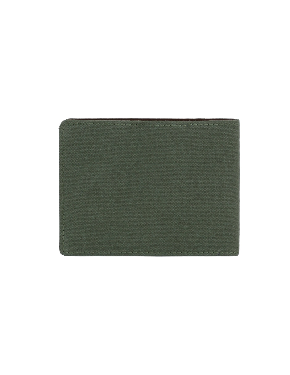 Cartera para hombre 2