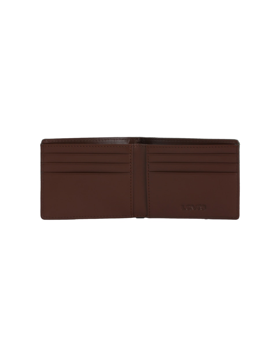 Cartera para hombre 3