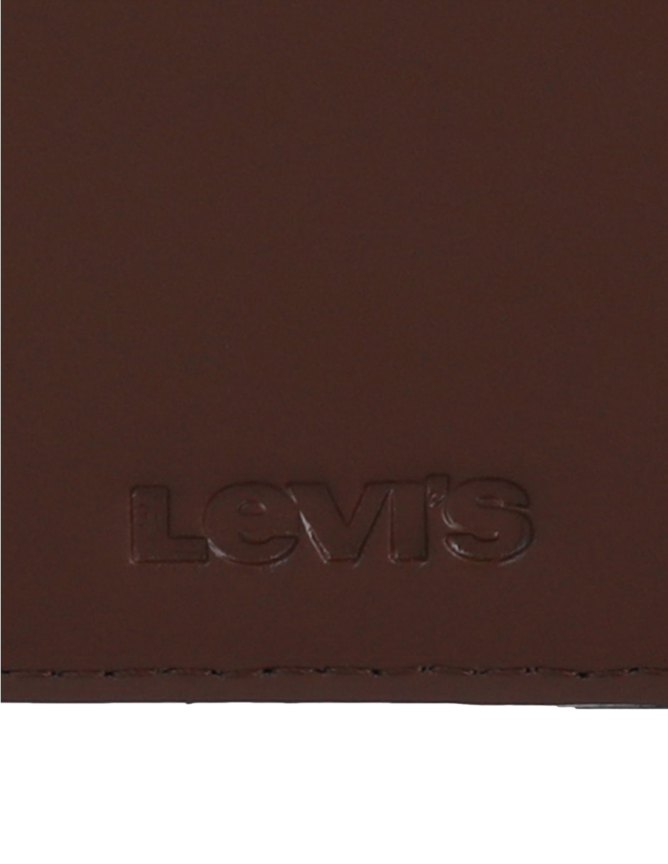 Cartera para hombre 4