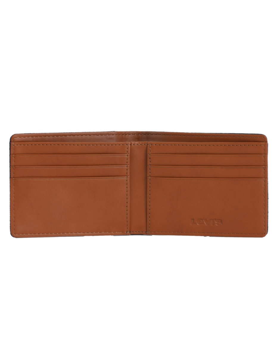 Cartera para hombre 2