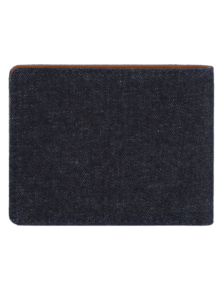 Cartera para hombre 3