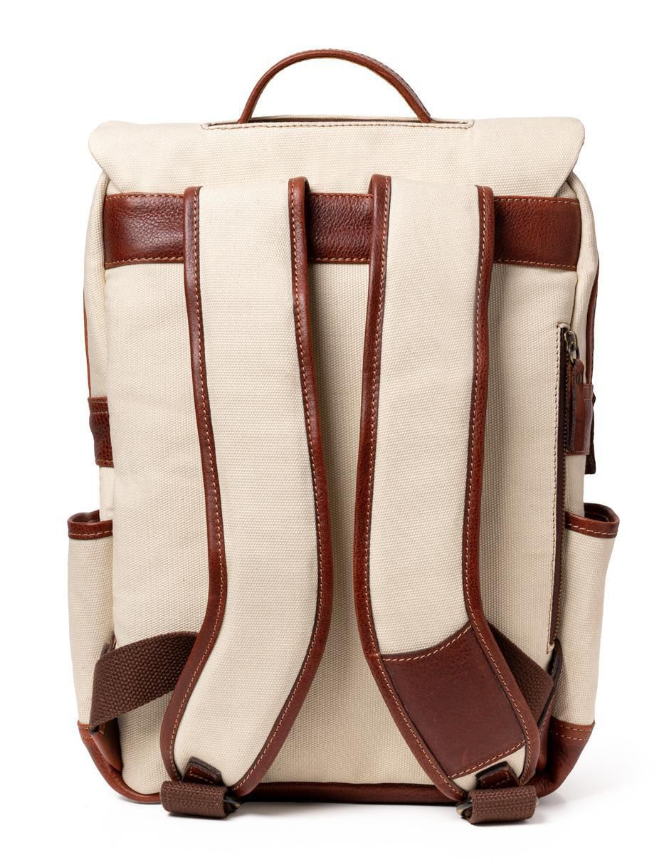 Mochila casual para hombre 4