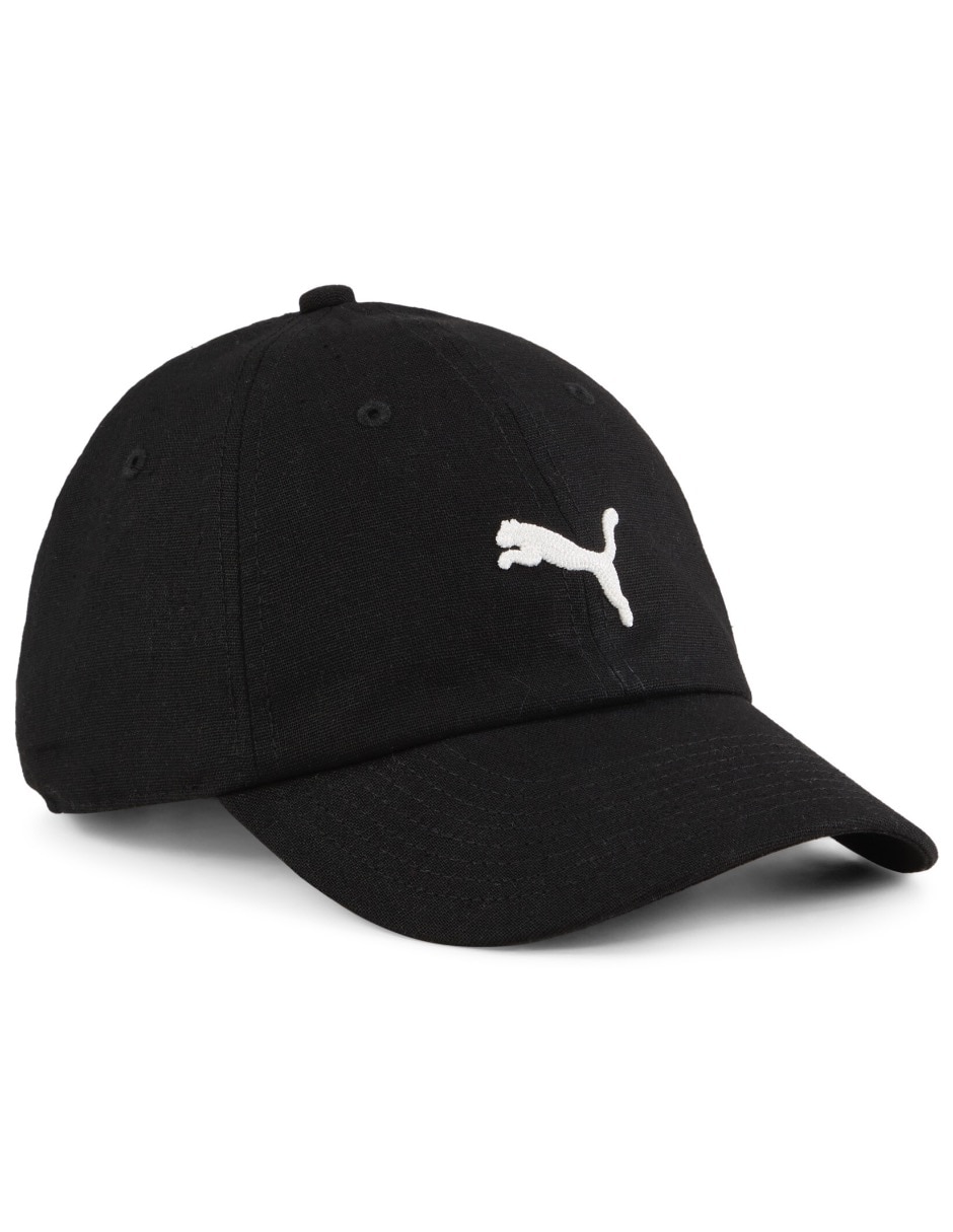 Gorra con visera curva broche Wardrobe Ess Dad adulto Gorra con visera curva broche Wardrobe Ess Dad adulto