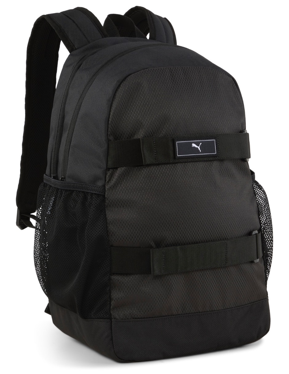 Mochila escolar Deck unisex