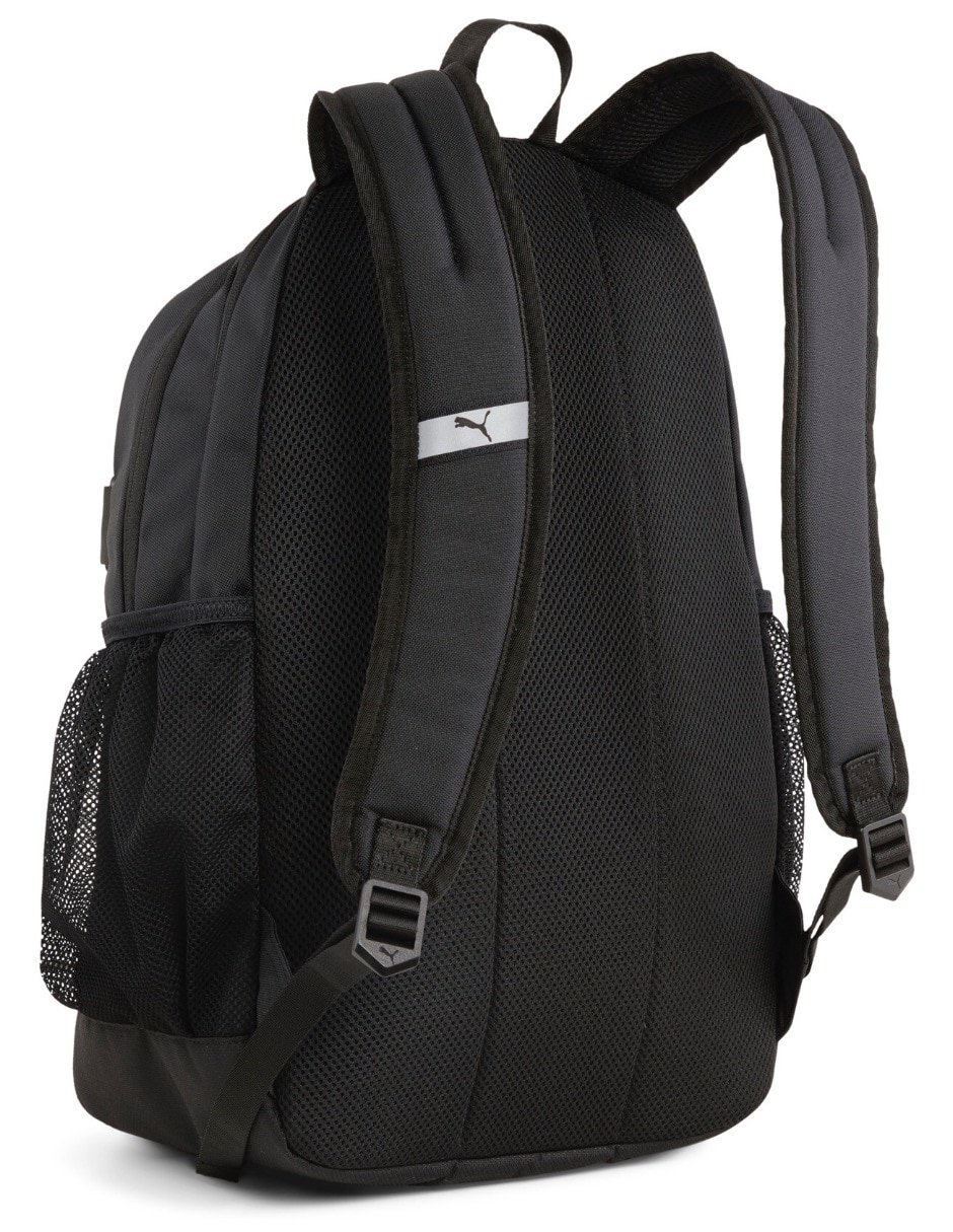 Mochila escolar Deck unisex 2