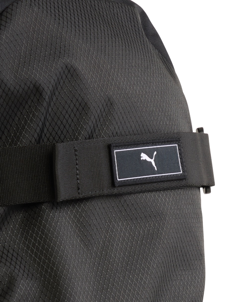 Mochila escolar Deck unisex 4