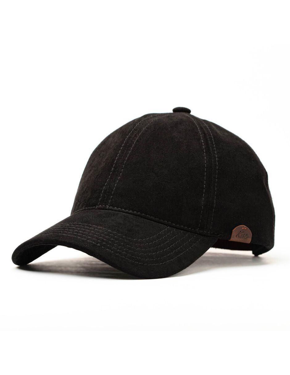 Gorra con visera curva Elk adulto Gorra con visera curva Elk adulto